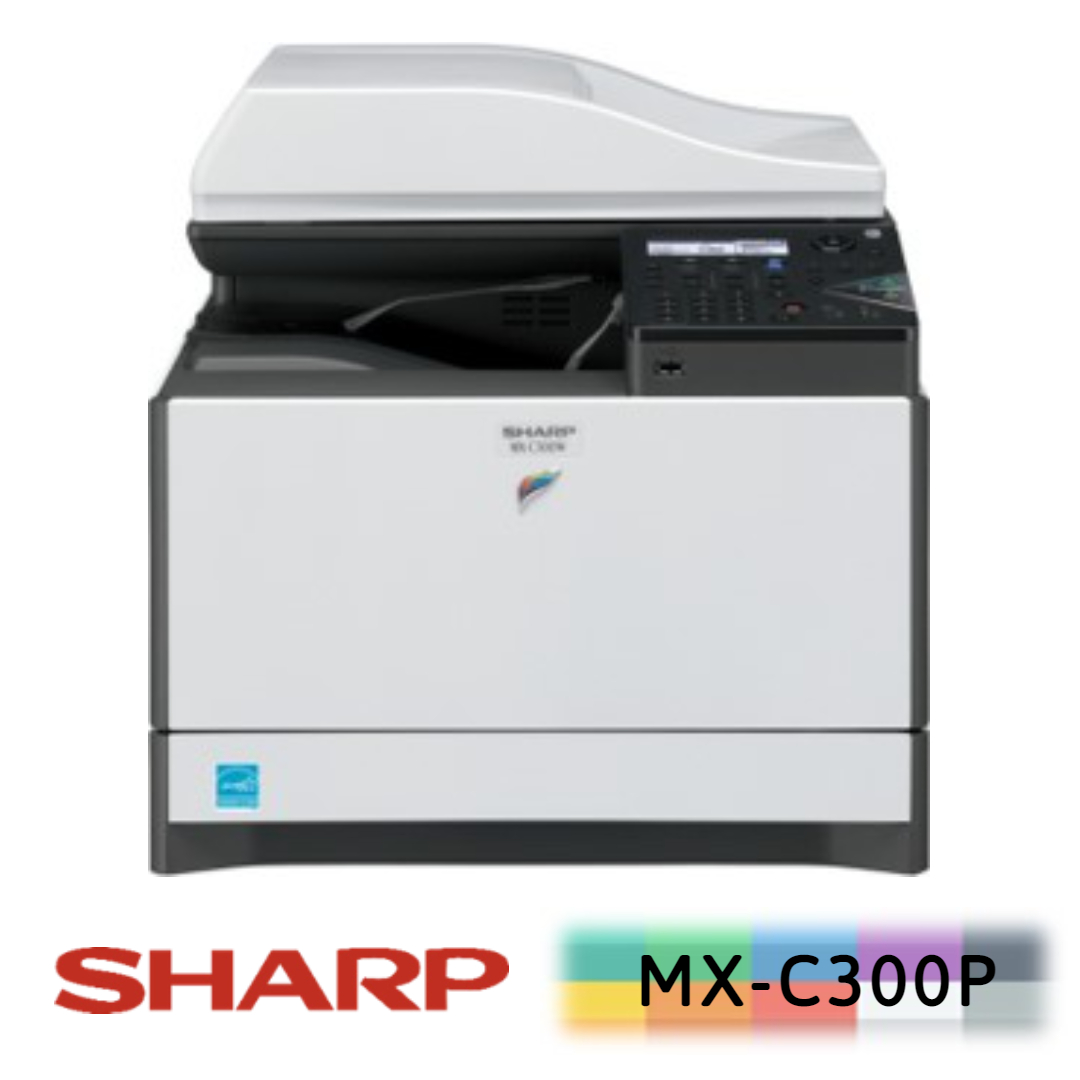 Web_Photo_Editor (1)