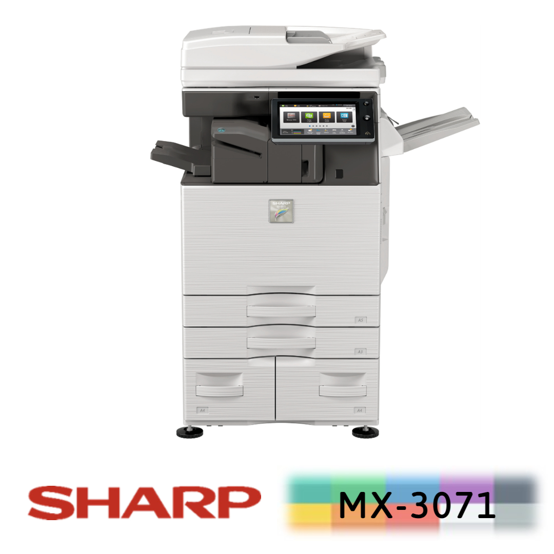 Web_Photo_Editor (10)