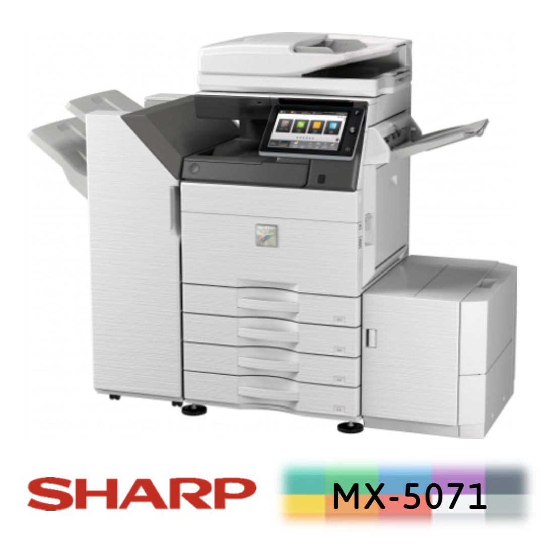 Web_Photo_Editor (12)