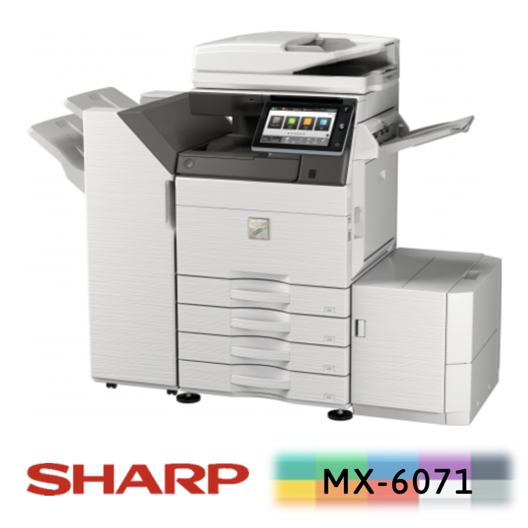 Web_Photo_Editor (13)