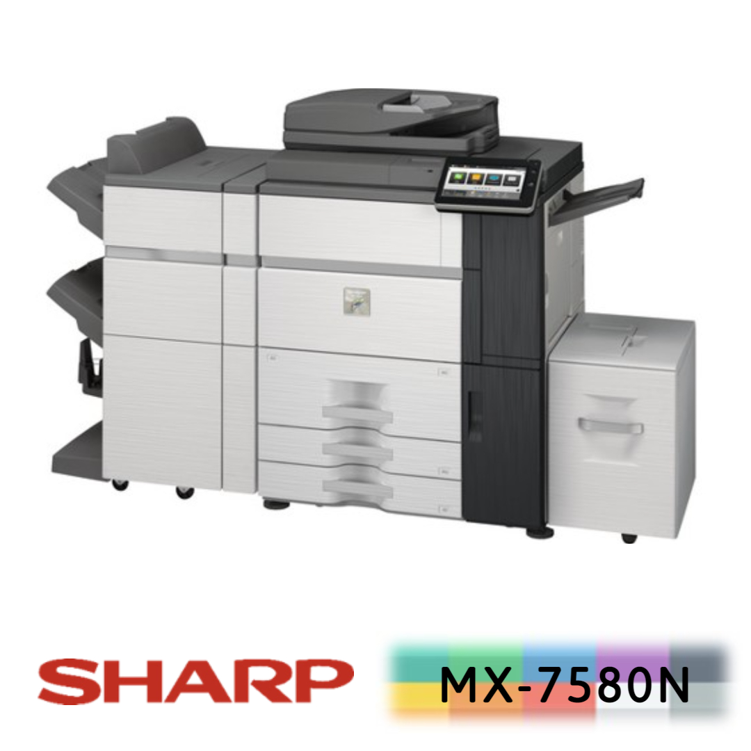 Web_Photo_Editor (15)