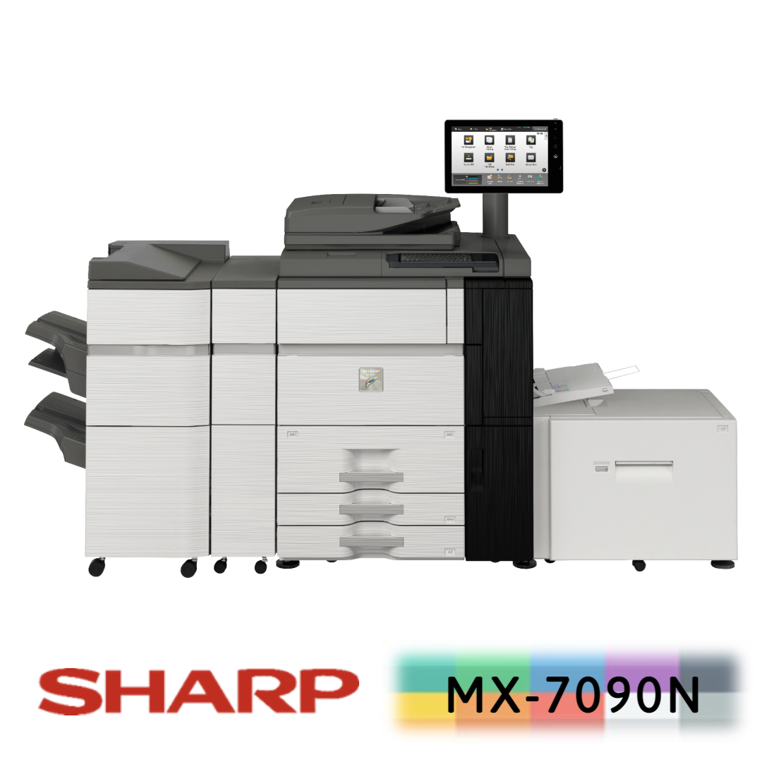 Web_Photo_Editor (16)