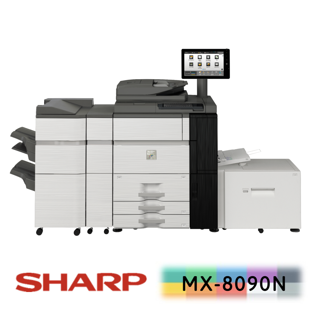 Web_Photo_Editor (17)