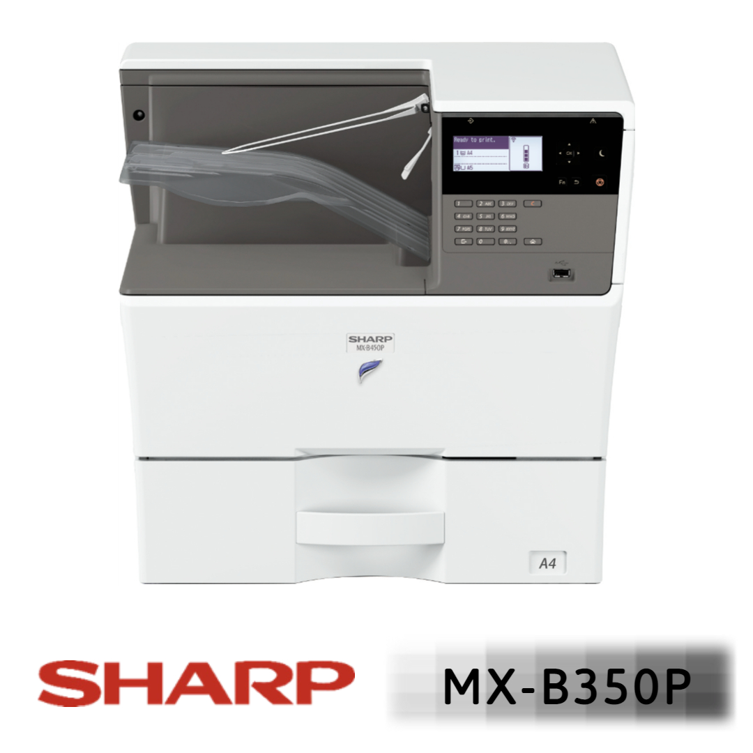 Web_Photo_Editor (18)