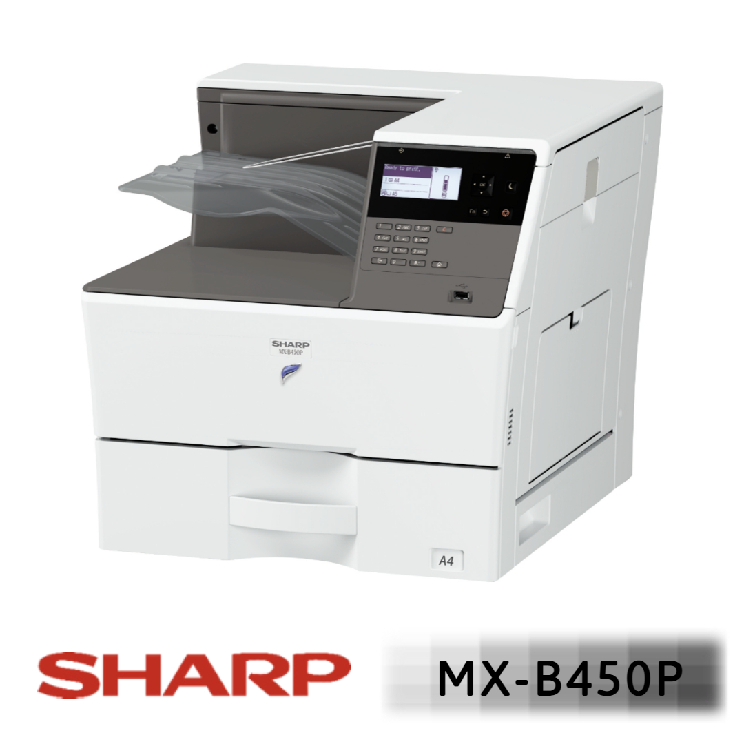 Web_Photo_Editor (19)