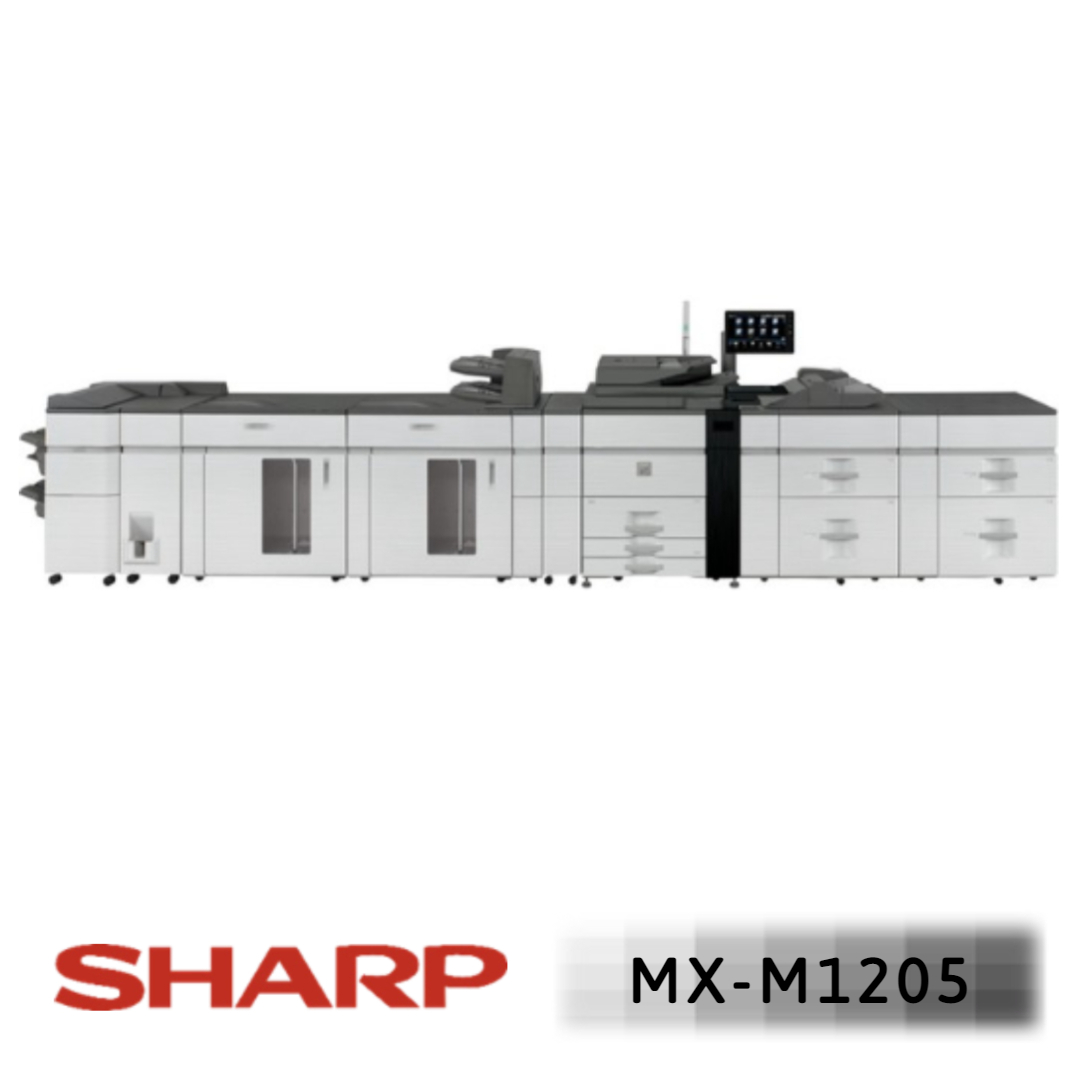 Web_Photo_Editor (2)