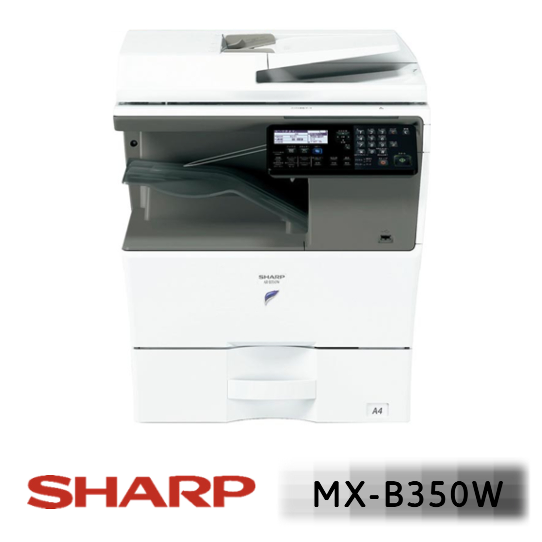 Web_Photo_Editor (20)