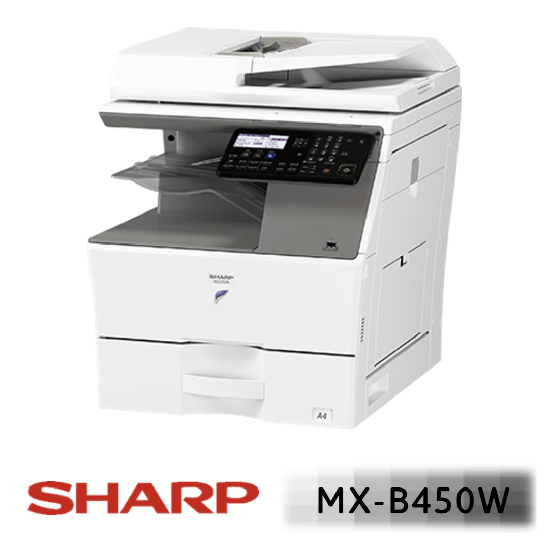 Web_Photo_Editor (21)