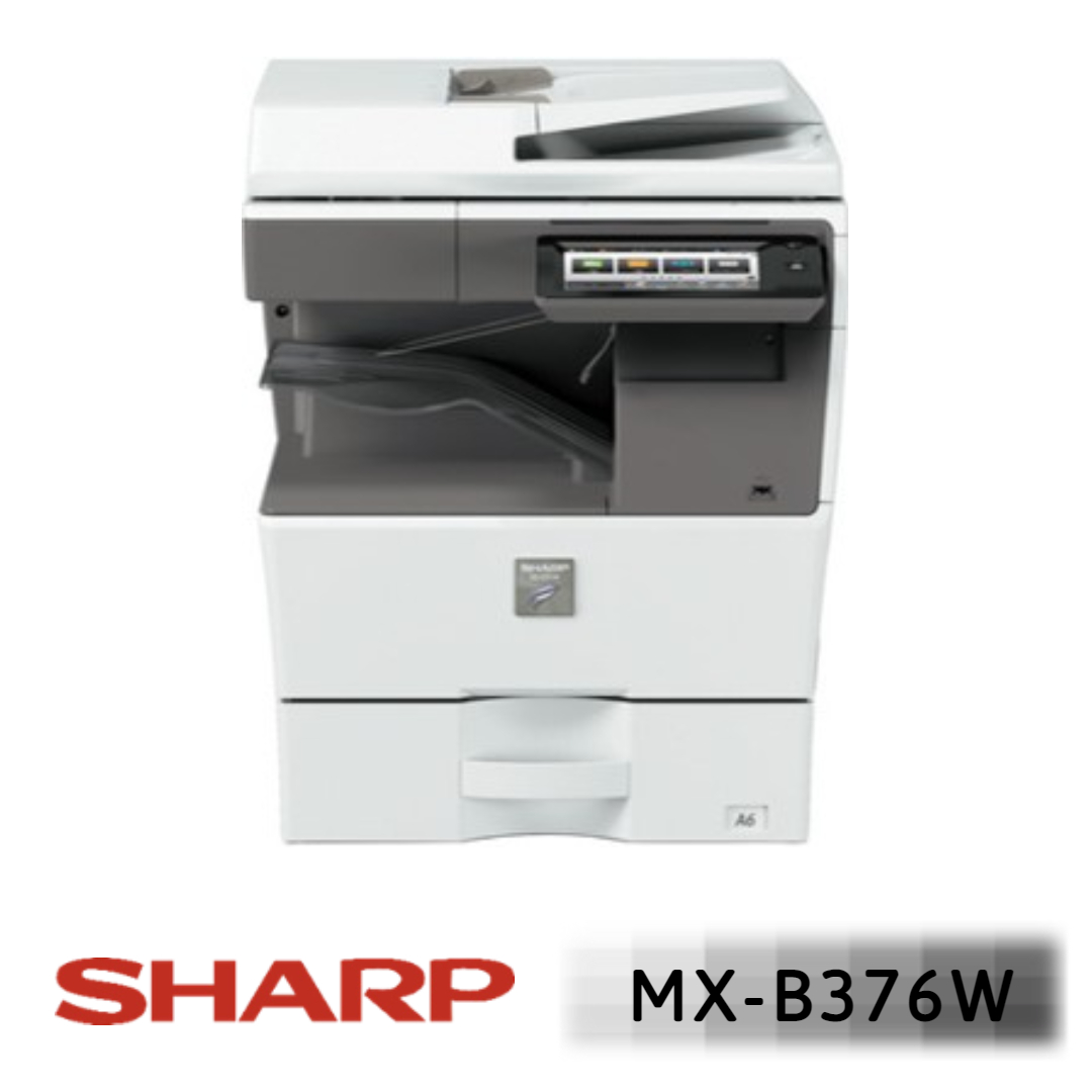 Web_Photo_Editor (22)