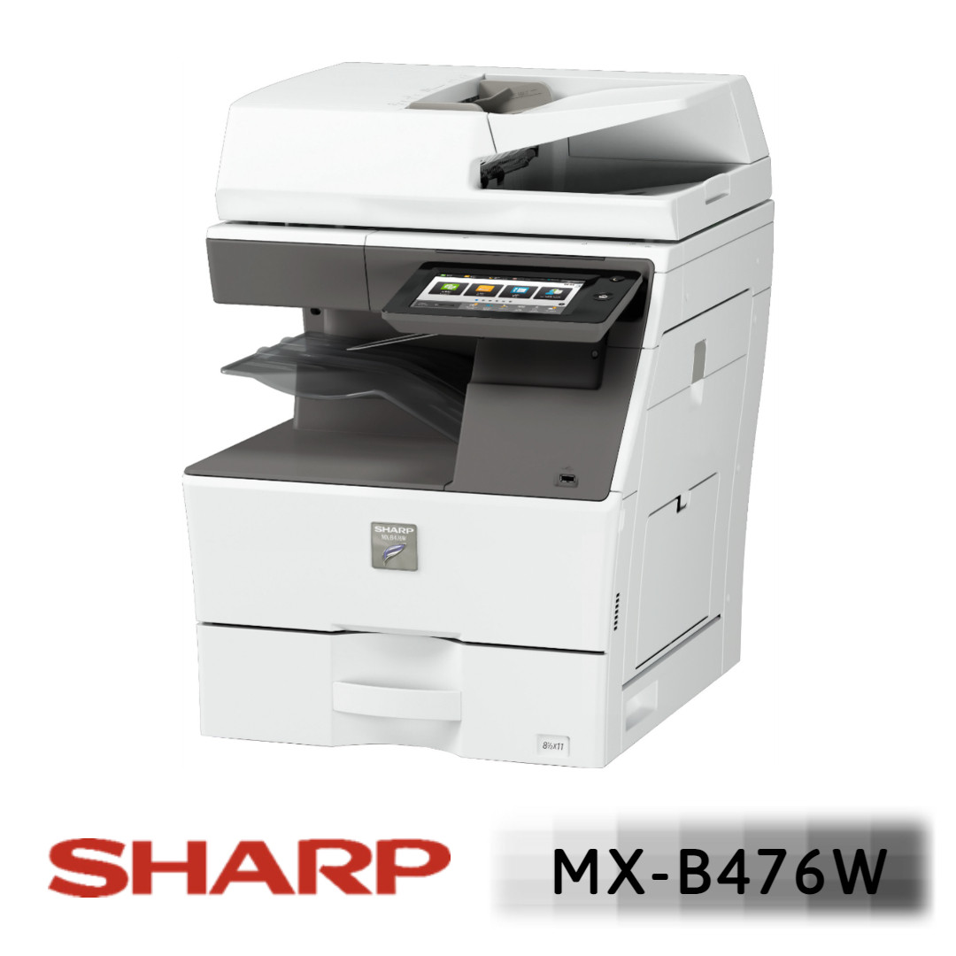 Web_Photo_Editor (23)