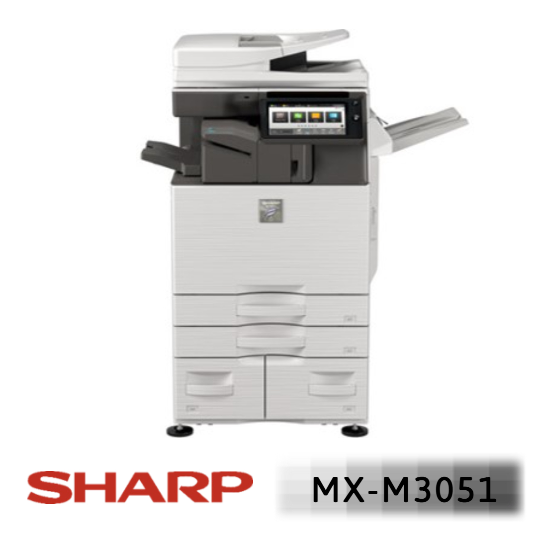 Web_Photo_Editor (24)