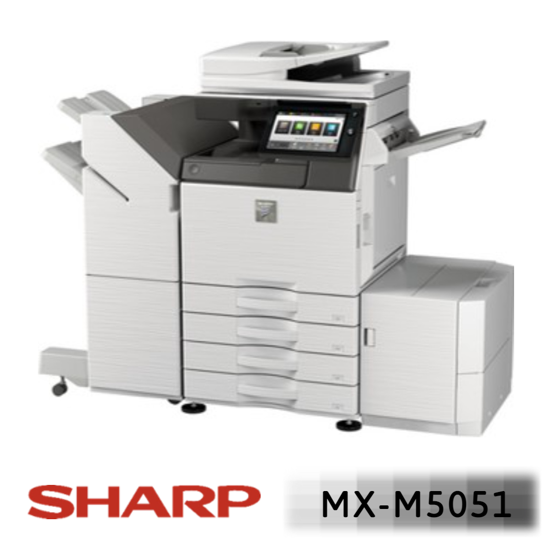 Web_Photo_Editor (27)