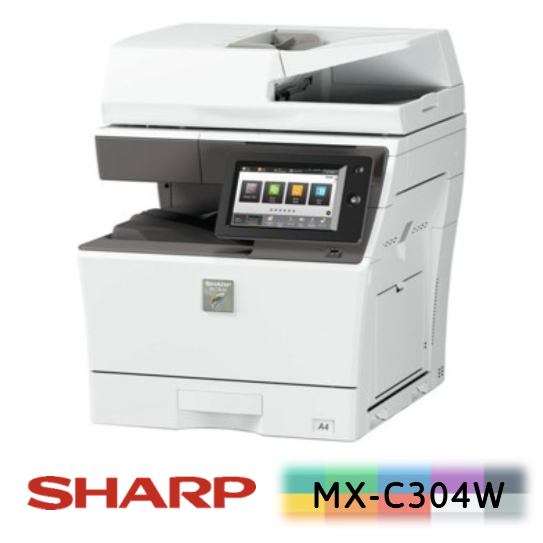 Web_Photo_Editor (3)