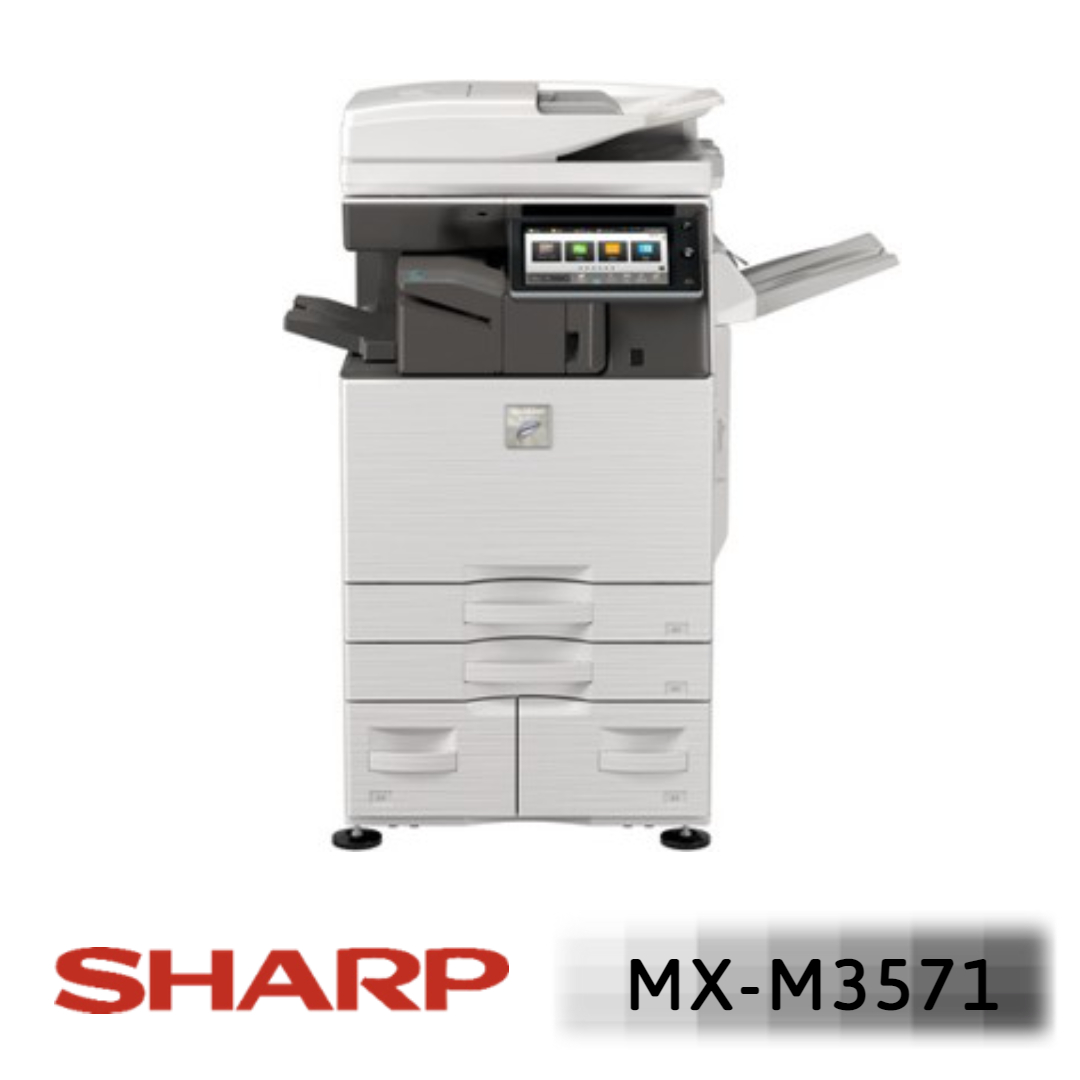 Web_Photo_Editor (30)