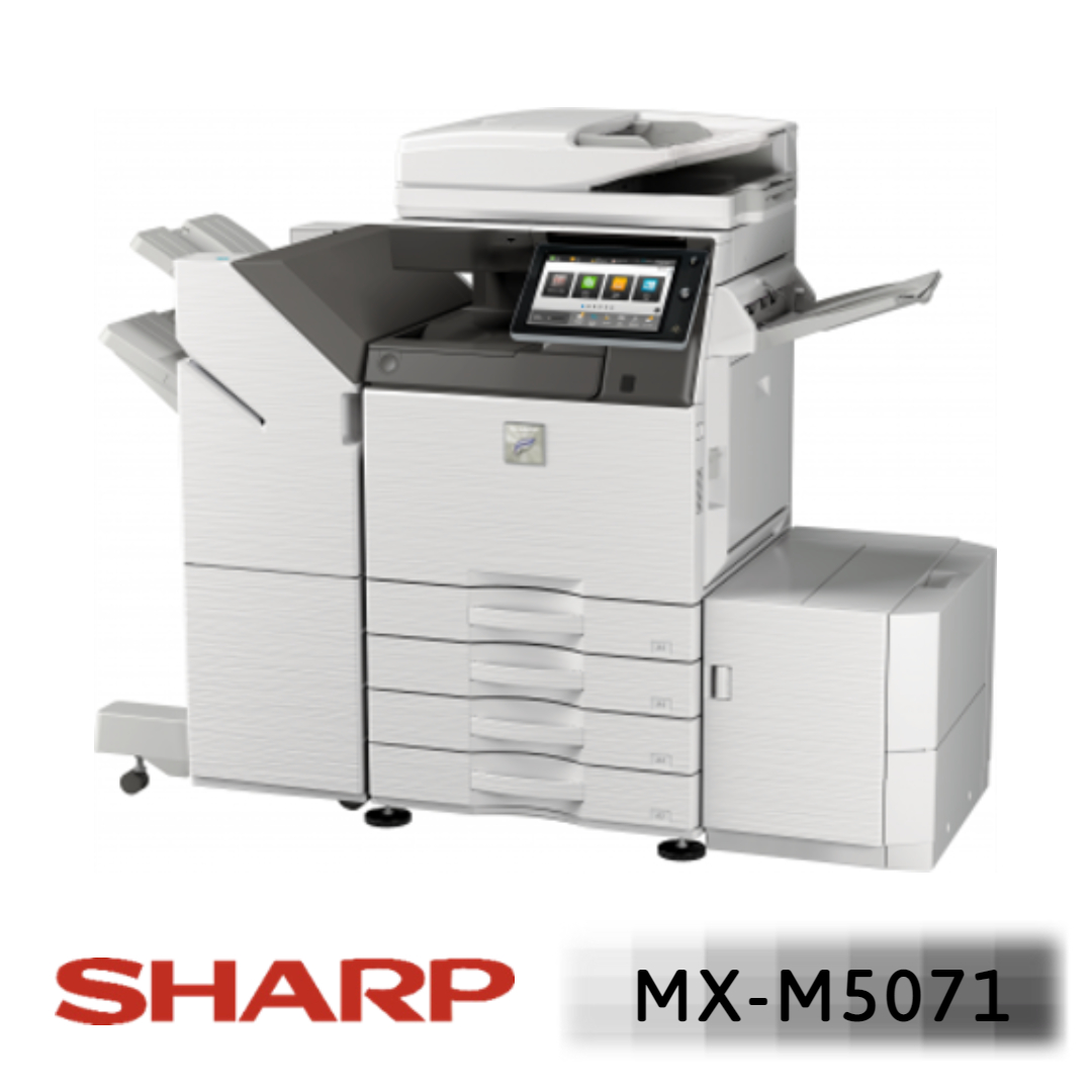 Web_Photo_Editor (32)