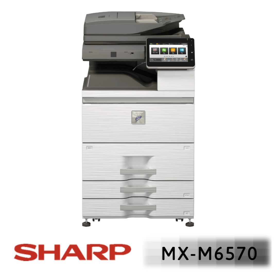 Web_Photo_Editor (34)