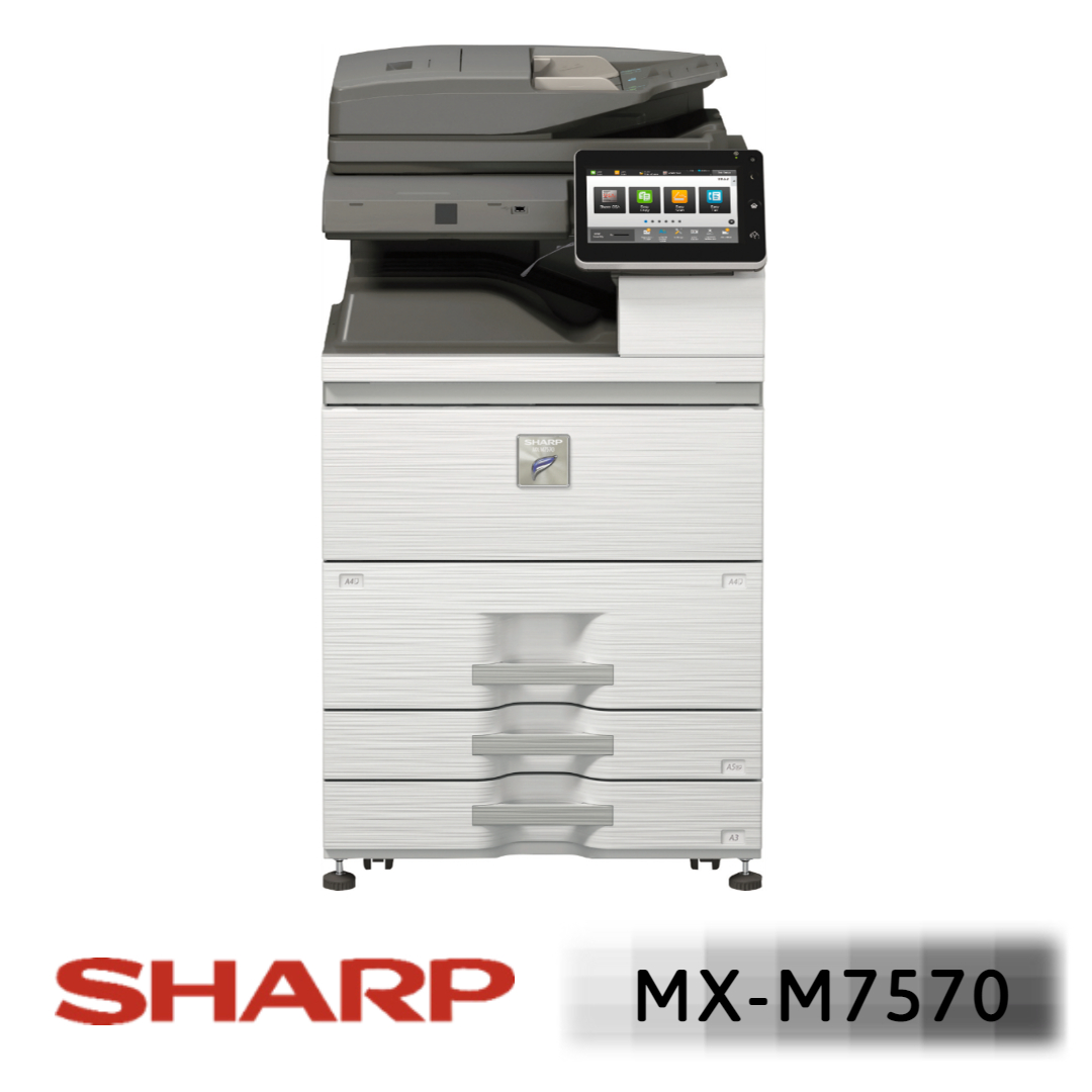 Web_Photo_Editor (35)