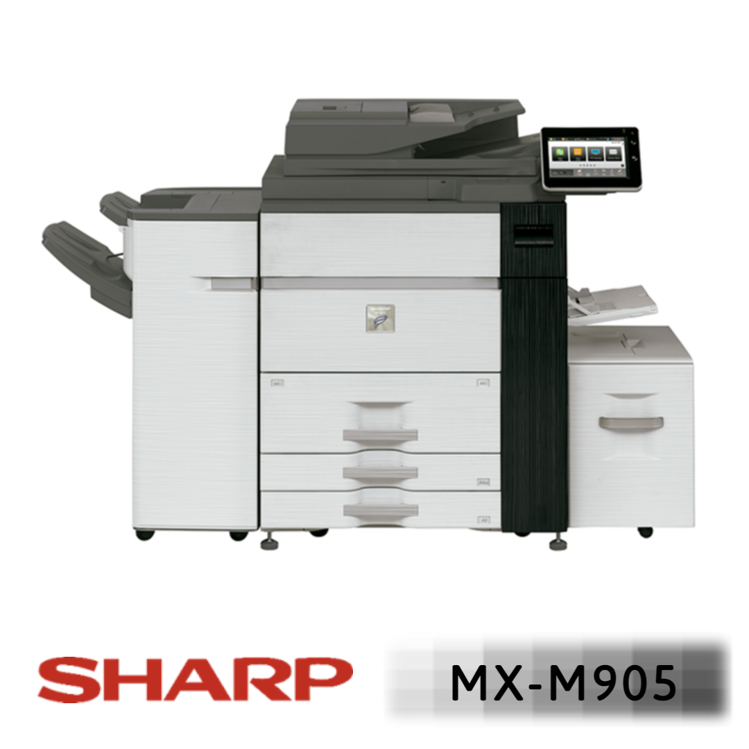 Web_Photo_Editor (36)