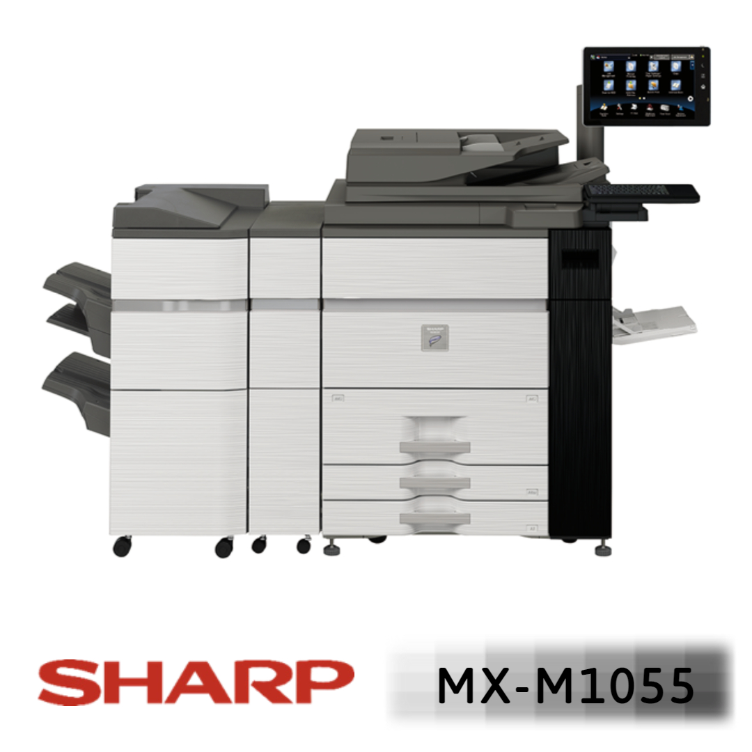 Web_Photo_Editor (37)