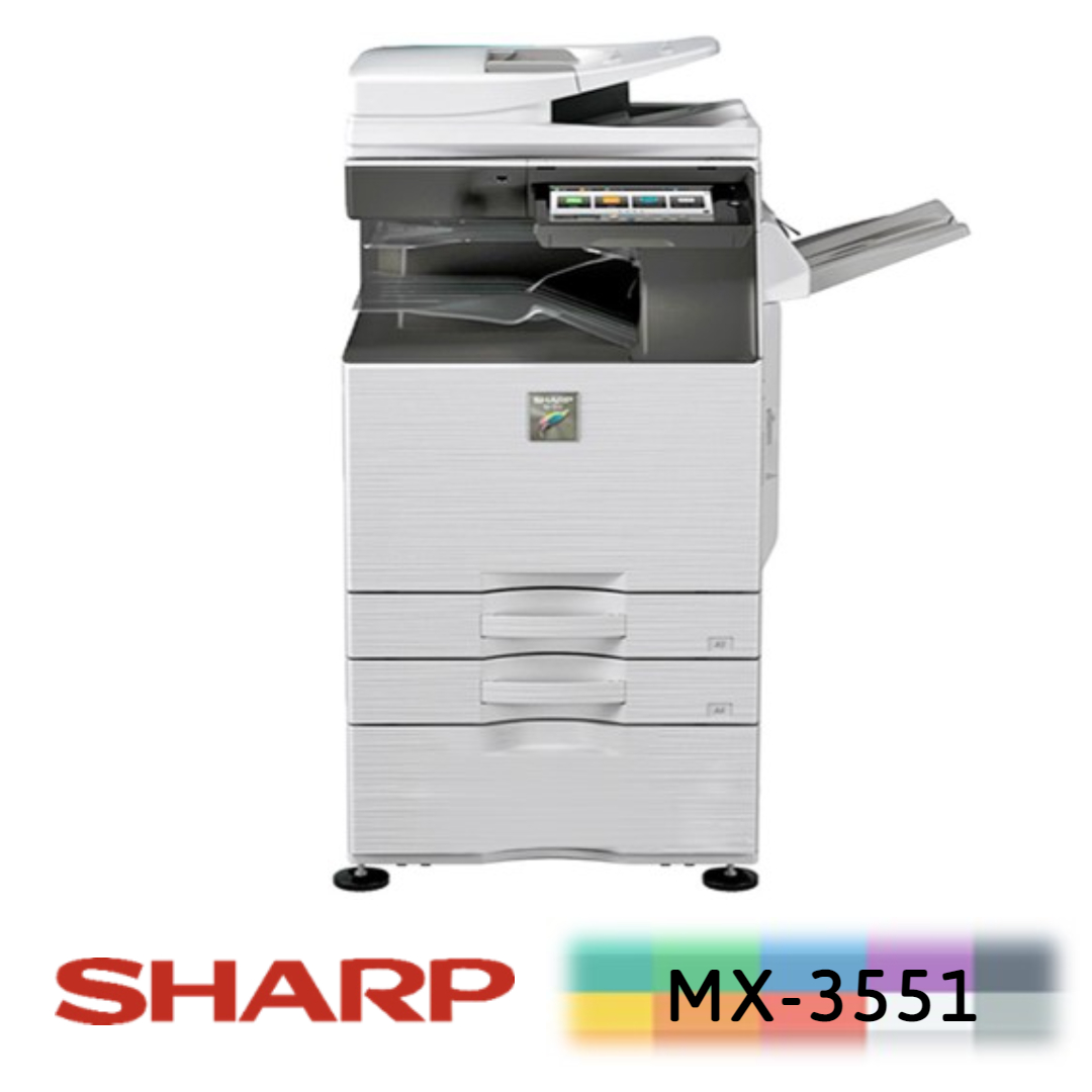 Web_Photo_Editor (5)