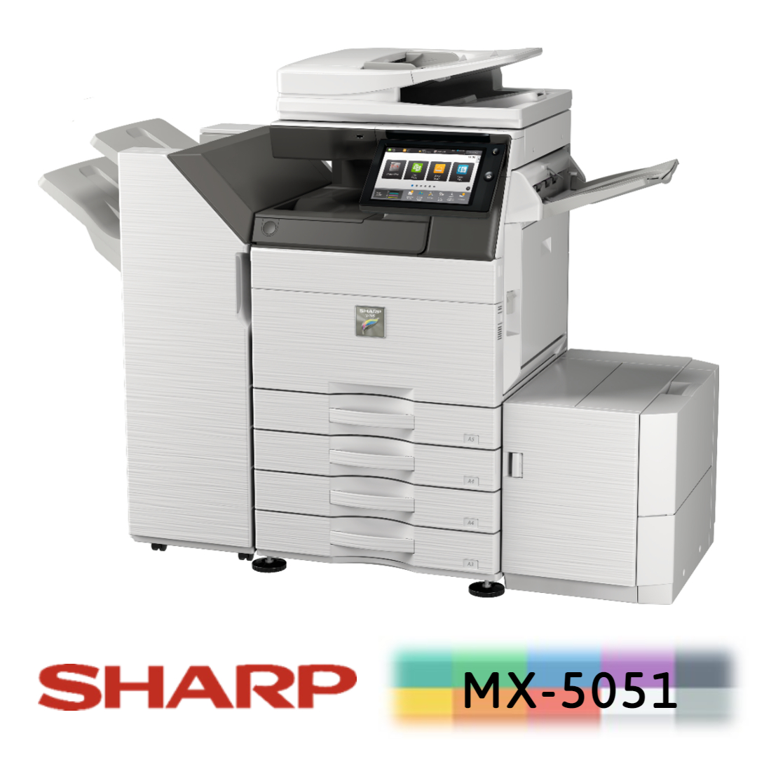 Web_Photo_Editor (7)