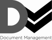 DM & MFP's  México S.A. de C.V. 