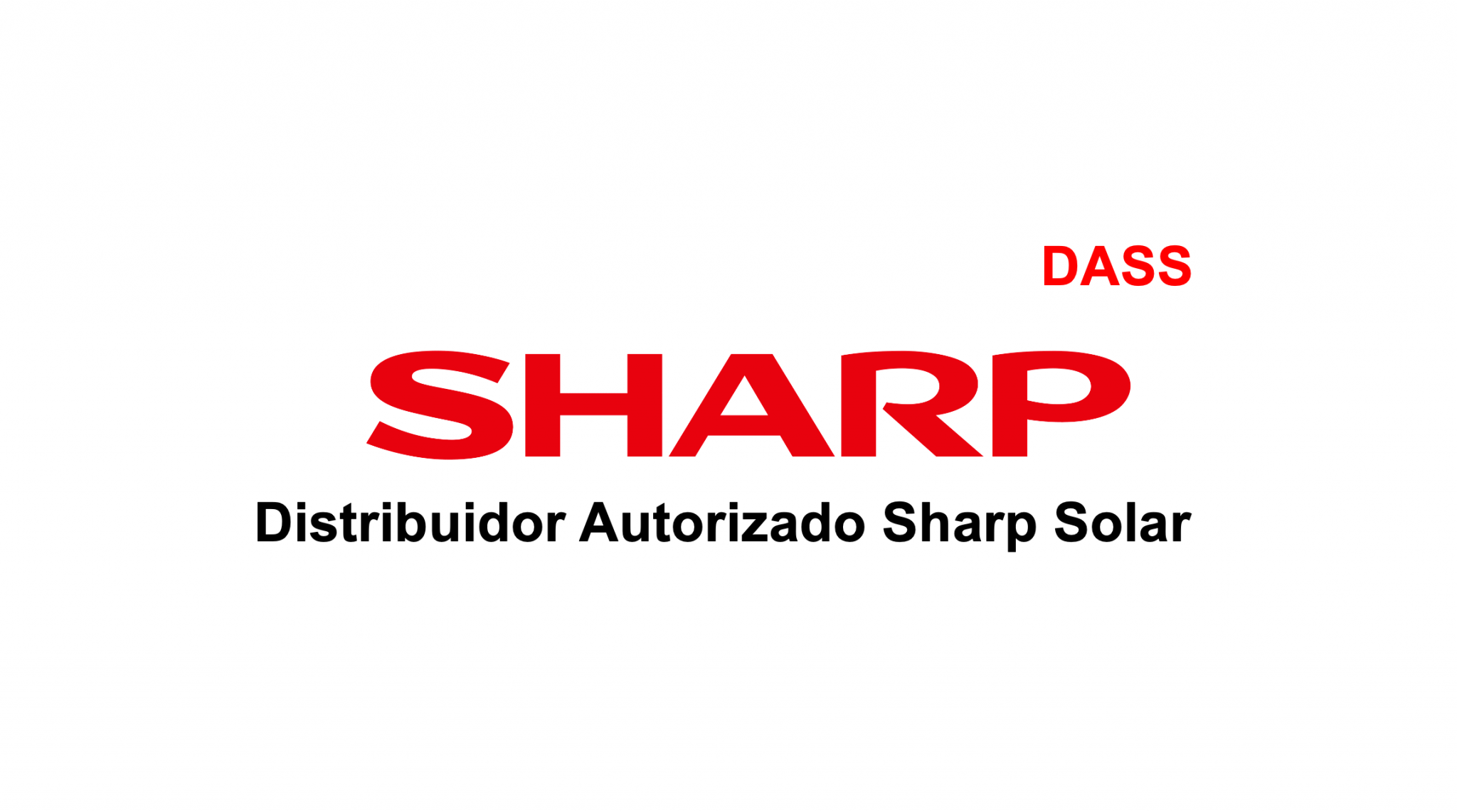 Screen Shot 2022-07-11 at 3.59.08 PM