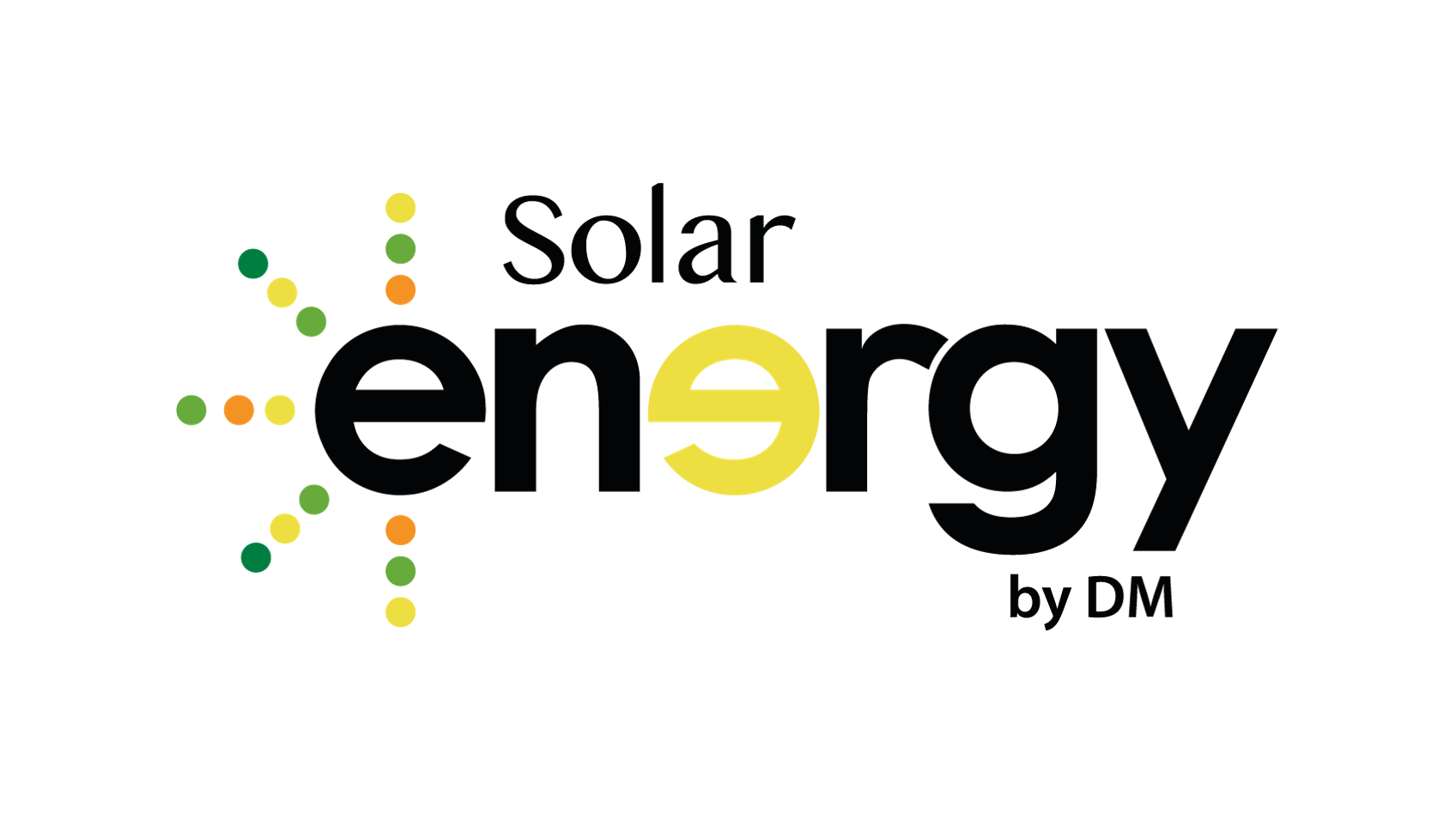 Screen Shot 2022-07-13 at 9.21.15 PM