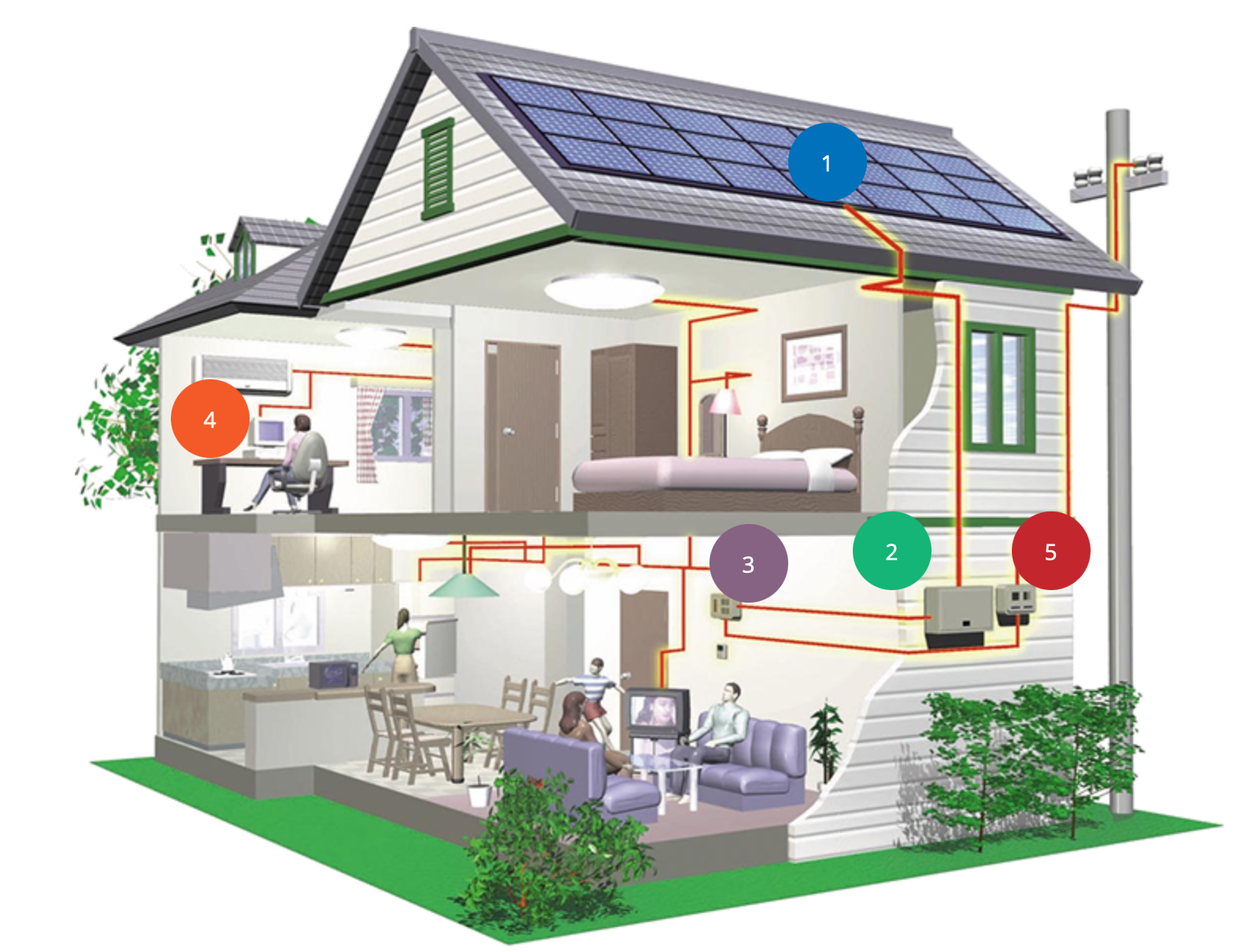 Screen Shot 2022-08-12 at 10.46.21 AM